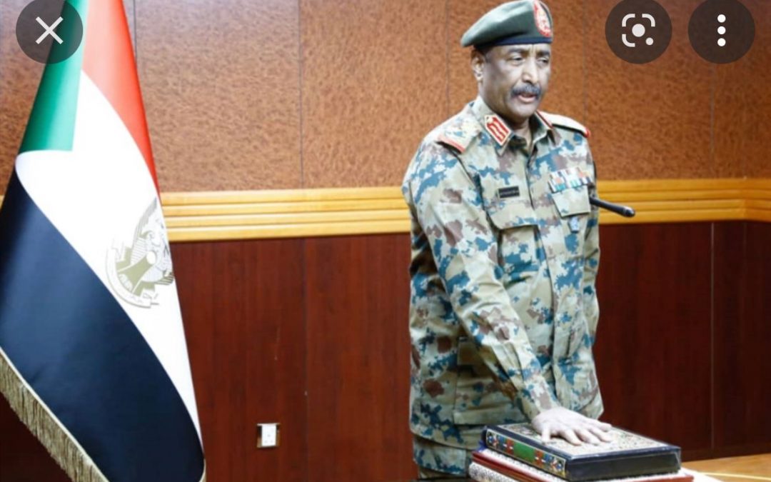 الى البرهان والامر لا يحتاج الى برهان !